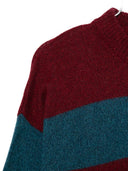 Amish Sweaters