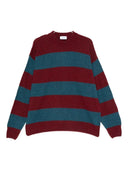 Amish Sweaters