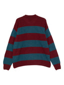 Amish Sweaters