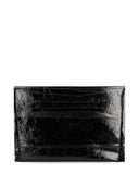 Givenchy Bags.. Black