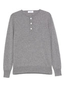 Lardini Tröjor Grå