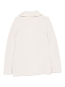Add Sweaters White