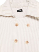 Add Sweaters White