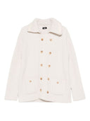 Add Sweaters White
