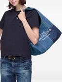 Marc Jacobs Bags..
