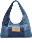 Marc Jacobs Bags..