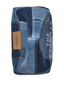 Marc Jacobs Bags..