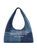 Marc Jacobs Bags..