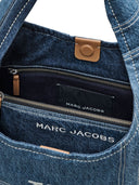 Marc Jacobs Bags..