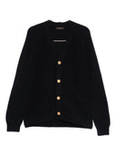 Zanone Sweaters Black