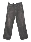 Amish Jeans Black