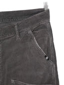 Amish Jeans Black
