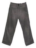 Amish Jeans Black