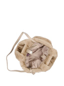 Borse Mc2 Saint Barth.. Beige