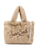 Borse Mc2 Saint Barth.. Beige