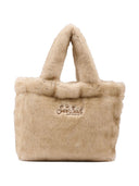 Borse Mc2 Saint Barth.. Beige