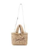 Borse Mc2 Saint Barth.. Beige