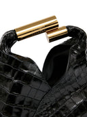 Mm6 Maison Margiela Bags.. Black