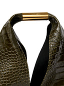 Mm6 Maison Margiela Tassen.. Groen