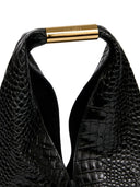 Mm6 Maison Margiela Bags.. Black
