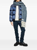 Add Coats Blue