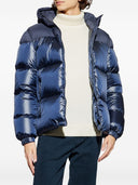Add Coats Blue