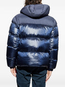 Add Coats Blue