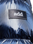 Add Coats Blue