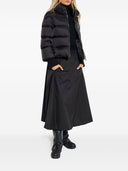 Add Coats Black