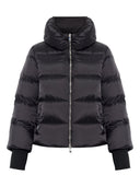 Add Coats Black