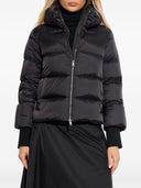 Add Coats Black