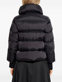 Add Coats Black