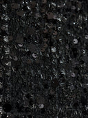 Add Coats Black