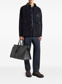 Chaquetas etro