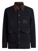 Chaquetas etro