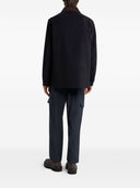 Chaquetas etro
