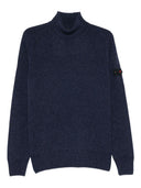 Peuterey Sweaters Blue