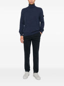 Peuterey Sweaters Blue