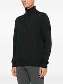 Peuterey Sweaters Black