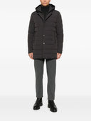 Peuterey Sweaters Black