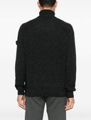 Peuterey Sweaters Black