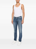 Dondup Jeans Blue