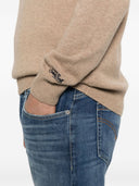 Dondup Jeans Blue