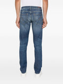 Dondup Jeans Blue