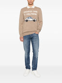 Dondup Jeans Blue