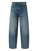 Pinko Jeans Blue
