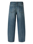 Pinko Jeans Blue