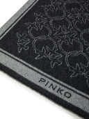 Sciarpe Pinko Nere