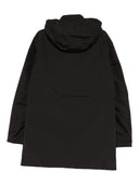 Add Coats Black