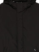 Add Coats Black